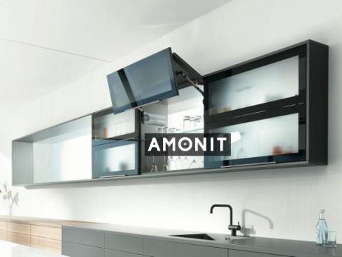 Aventos HF