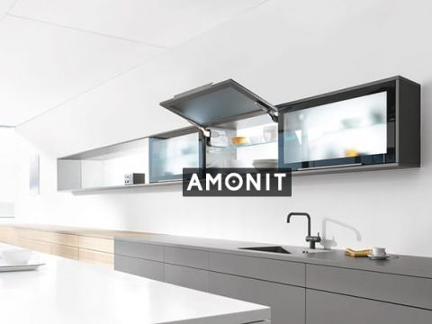 Aventos HK