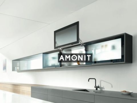 Aventos HL