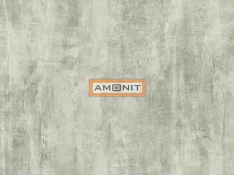 STROMBOLI - 8317