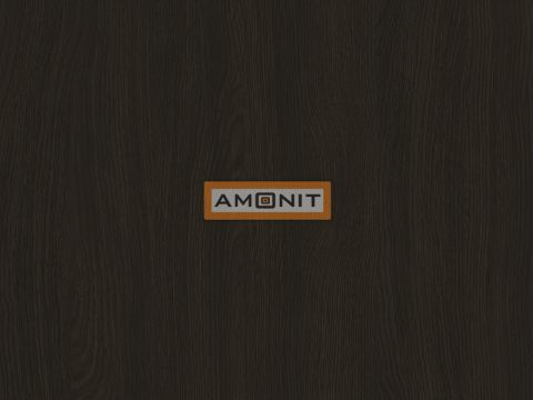 WENGE LOUISIANA - 9763